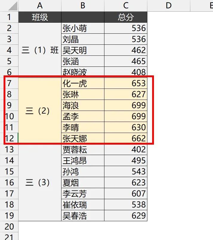 内卷是什么意思？