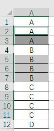 Excel中的“=”用法技巧