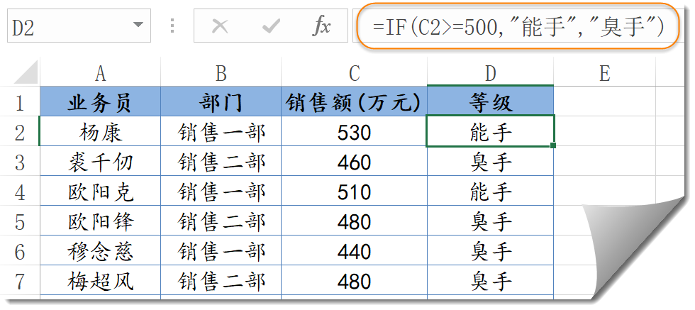 十个函数用得好，一堆工作让你搞