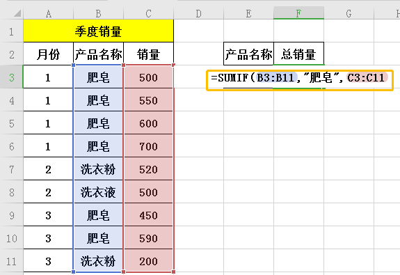 这5个最常用Excel技巧，关键时能救急！