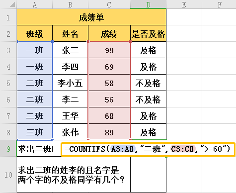 这5个最常用Excel技巧，关键时能救急！