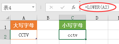 这些Excel冷门公式，你用过几个？