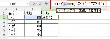 羊了个羊，史上最全的Excel函数攻略应用大全！