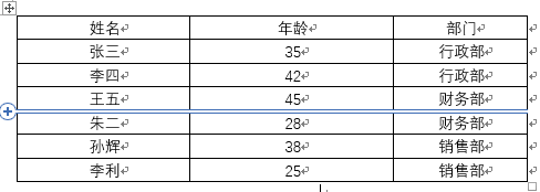 这6个Word超级实用的小技巧，可惜很多人还不会！