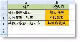 职场最常用的31个函数公式，我花了4小时整理，太实用了，赶紧收藏！