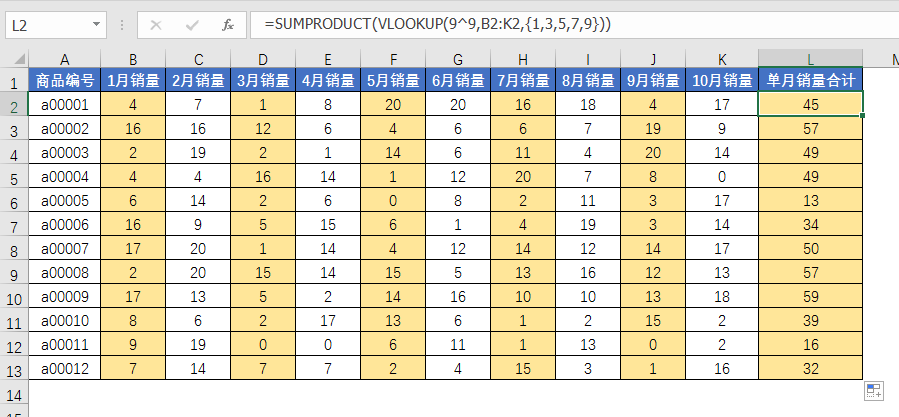 职场最常用的31个函数公式，我花了4小时整理，太实用了，赶紧收藏！