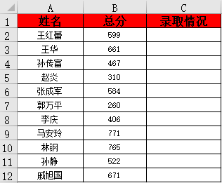 职场最常用的31个函数公式，我花了4小时整理，太实用了，赶紧收藏！