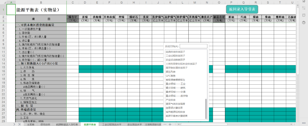 【精】碳排放、碳中和、碳交易、碳金融、碳计算、碳建模资料免费下载(定期更新)！