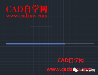 CAD快捷键大全，新来的朋友别找了！