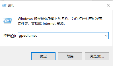 电脑技巧：Win10粘贴文件到C盘提示没有权限的解决方法