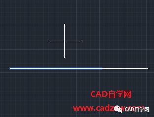 CAD快捷键大全，新来的朋友别找了！