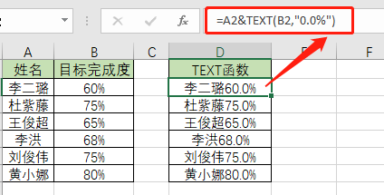 汪小菲认怂后，深扒他83行的Excel，我发现了他必输的关键原因！