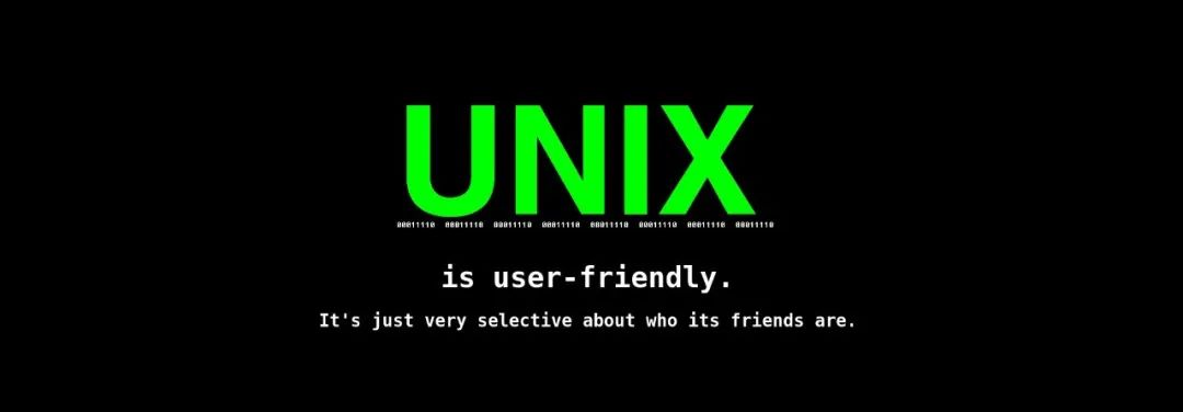 操作系统：UNIX、Linux、IOS、Android之间的渊源