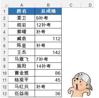 精确替换还不会，拉出去罚站打屁屁