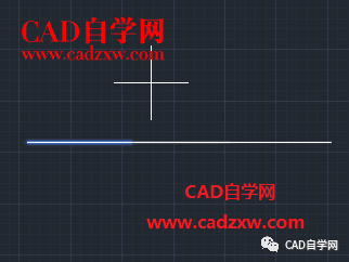 CAD快捷键大全，新来的朋友别找了！