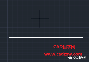 CAD快捷键大全，新来的朋友别找了！