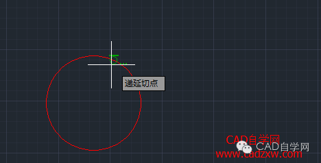 CAD快捷键大全，新来的朋友别找了！