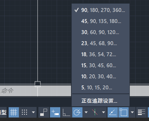 CAD快捷键大全，新来的朋友别找了！