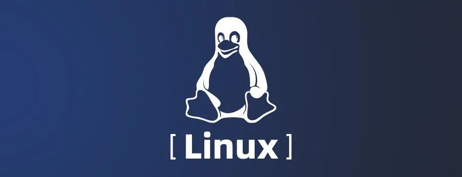 操作系统：UNIX、Linux、IOS、Android之间的渊源