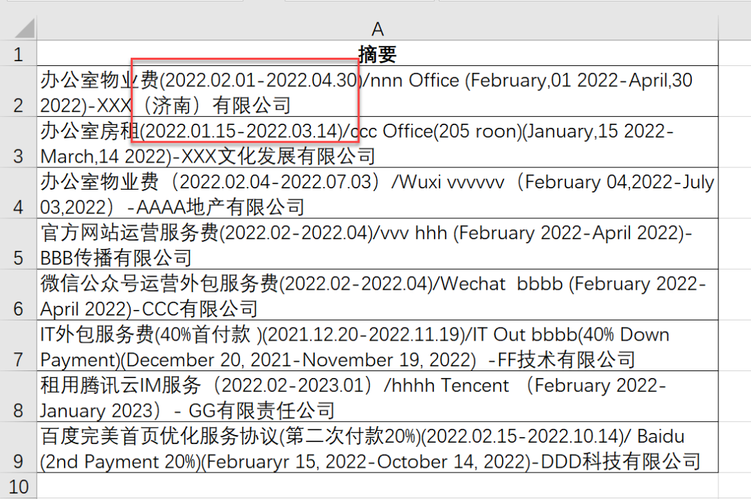 Ctrl+H快捷键的使用小技巧！