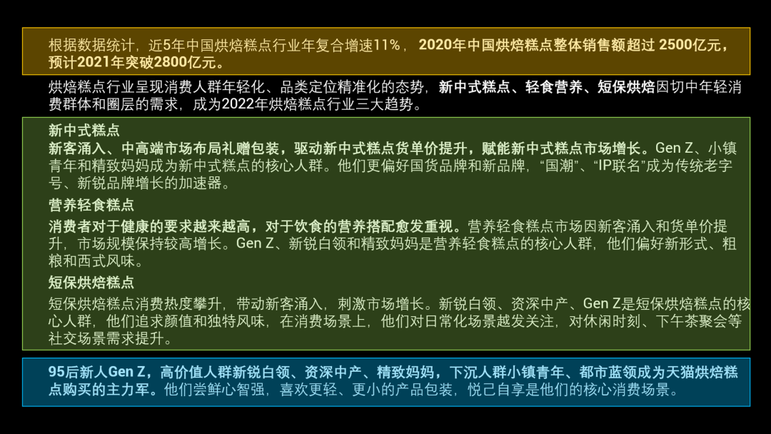 如何把一页PPT，做的又拥挤又清楚？