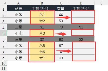 你会用 Ctrl + R 键吗？