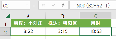 Excel版中国诗词大会，背诗词 学Excel