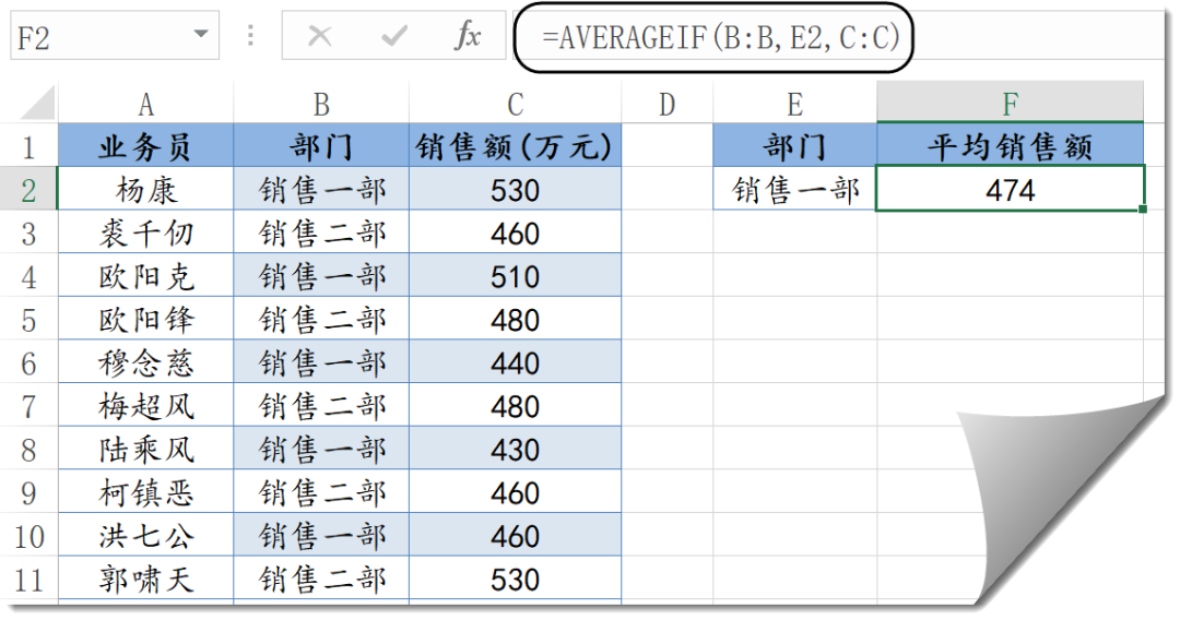 这些公式很简单，效率提升3%