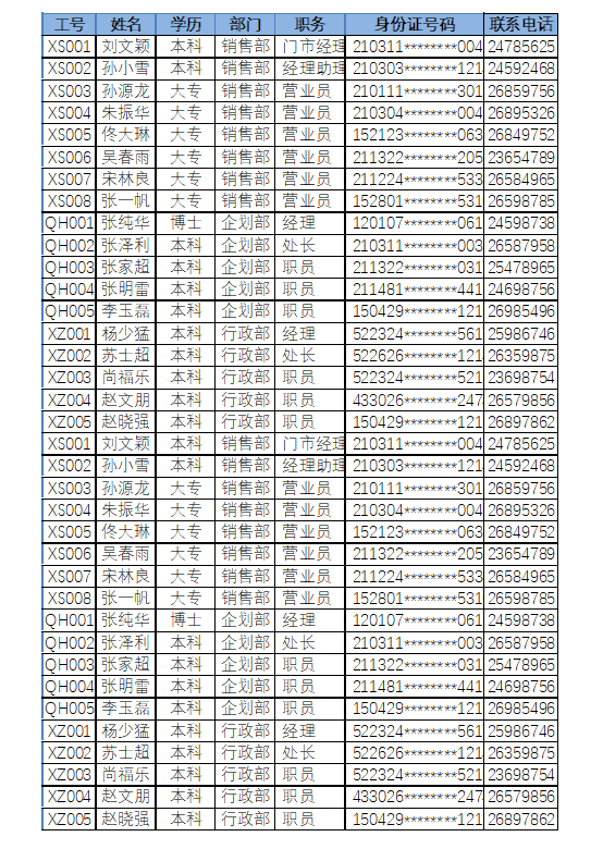 Excel表格打印怎么铺满A4纸？