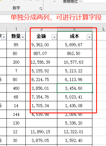 比Vlookup、Lookup函数还好用？这个Excel函数太牛X了！