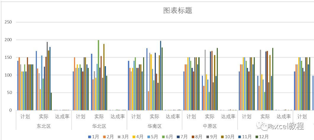 职场新人让你帮个忙？千万别说“好的”，建议你这样回答！