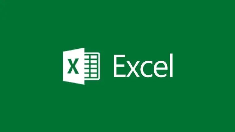 Excel函数公式大全：常用函数实例详解