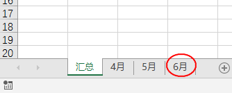 Excel教程：Ctrl+K，你玩过吗？