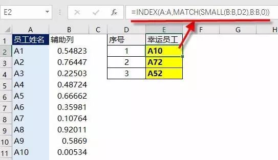 你会用 F9 键吗？