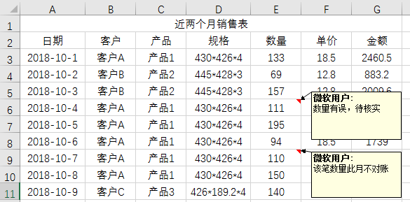 Excel教程：简单实用的excel打印技巧