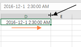 彻底了解 Excel 公式 8 大错误和解决方法