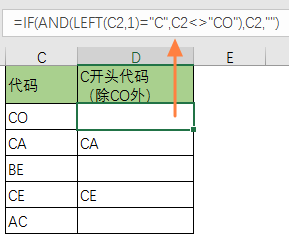 学会这个方法，再复杂的公式也不怕