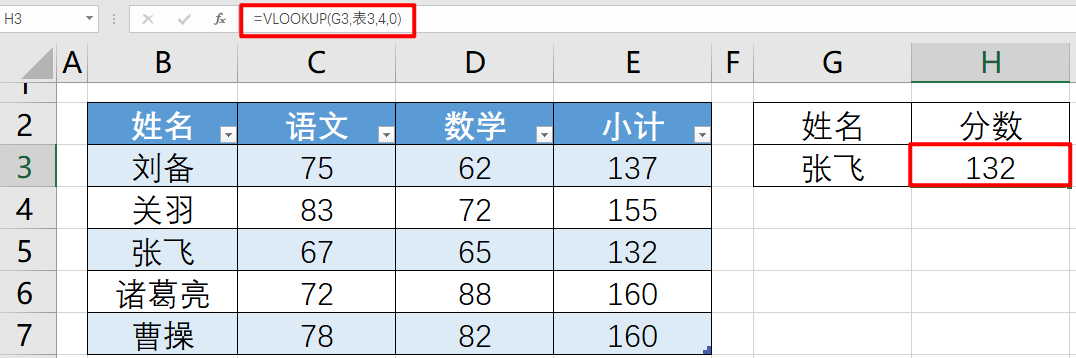 Excel教程：单元格引用的几个套路