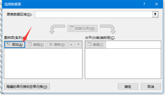 双十一之前，来做个30天价格走势图