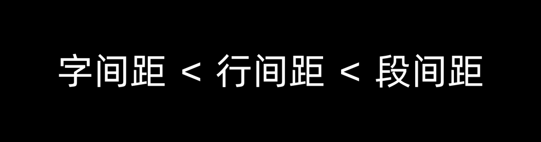 PPT超多文字怎么排版更美观？看完这篇就知道了！