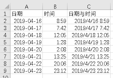 Excel教程：Excel神技巧这几个技巧都不会，还敢说你会excel!