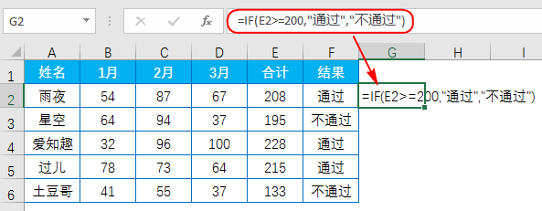 Excel教程：这些Excel问题，不信你没碰到过