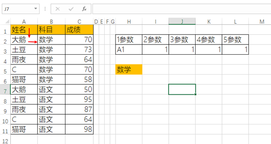 Excel教程：如何让透视表自动改变范围