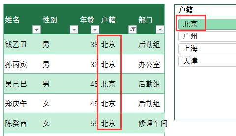 Excel中的快捷键，你觉得哪个最厉害？