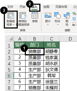 这个函数比嵌套公式好用3倍，你真的很需要……