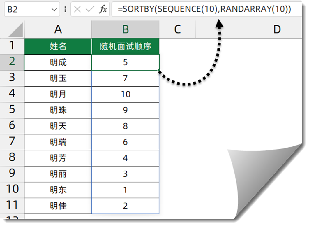 这些公式都学会，天天加班不觉累