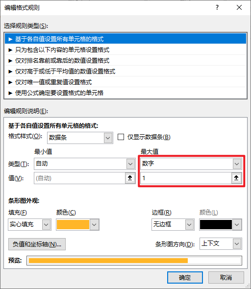 吐血推荐！这个好用到爆的待办清单模板，让你的效率翻倍！