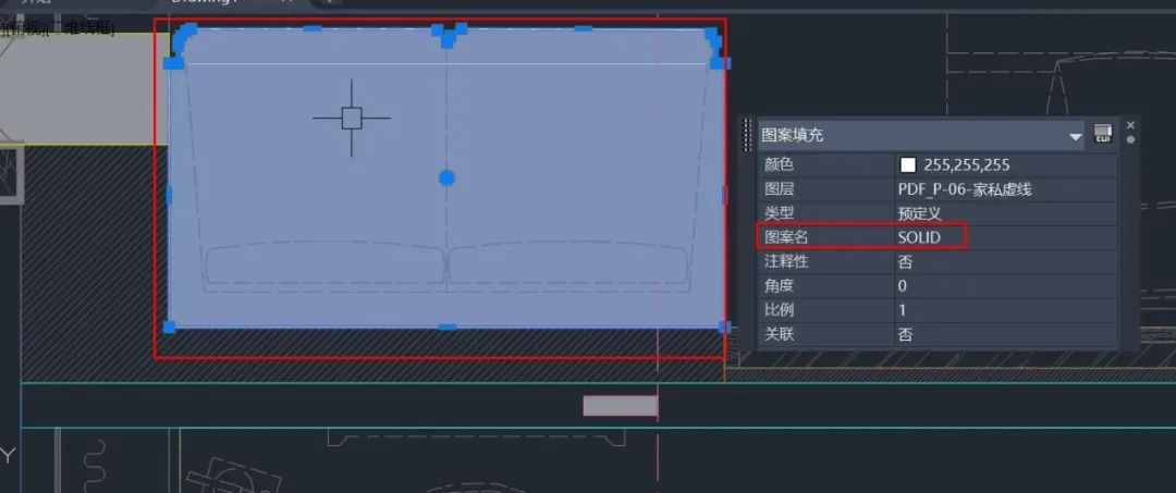 PDF如何快速转换CAD文件