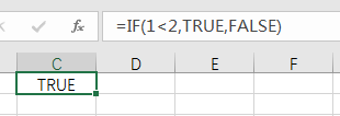 IF函数又出错？这些常见问题请收好