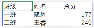 给大家聊一下Excel新推出的Groupby函数，一个未来必学必会的常用函数~